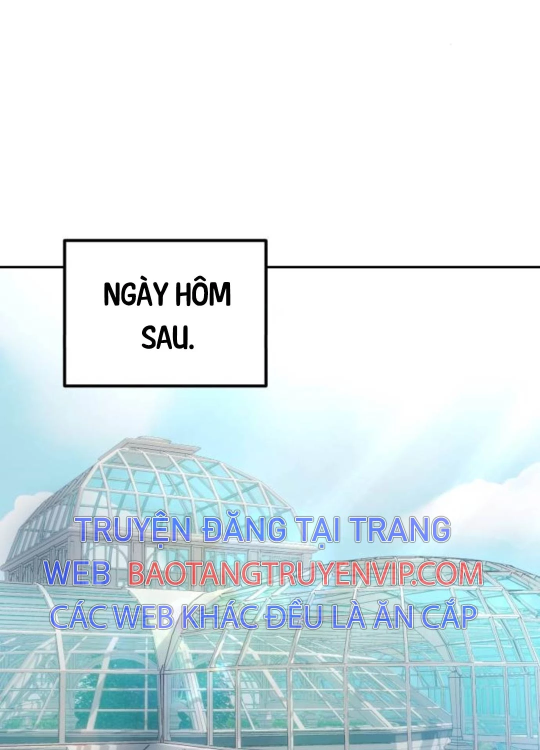 Tôi Mạnh Hơn Anh Hùng Chapter 56 - Trang 4