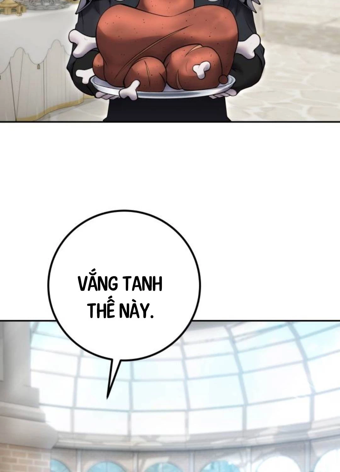 Tôi Mạnh Hơn Anh Hùng Chapter 56 - Trang 4