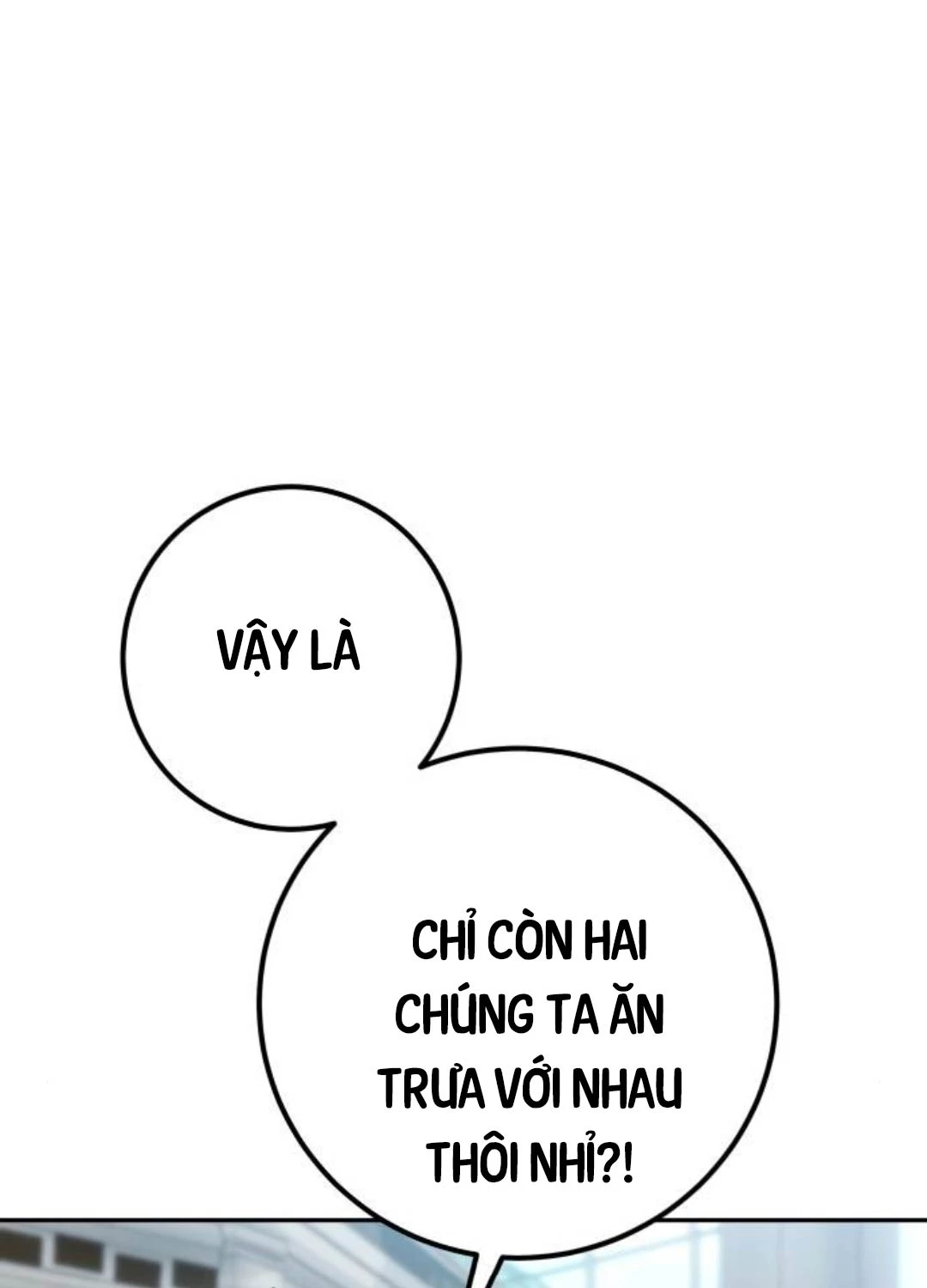 Tôi Mạnh Hơn Anh Hùng Chapter 56 - Trang 4