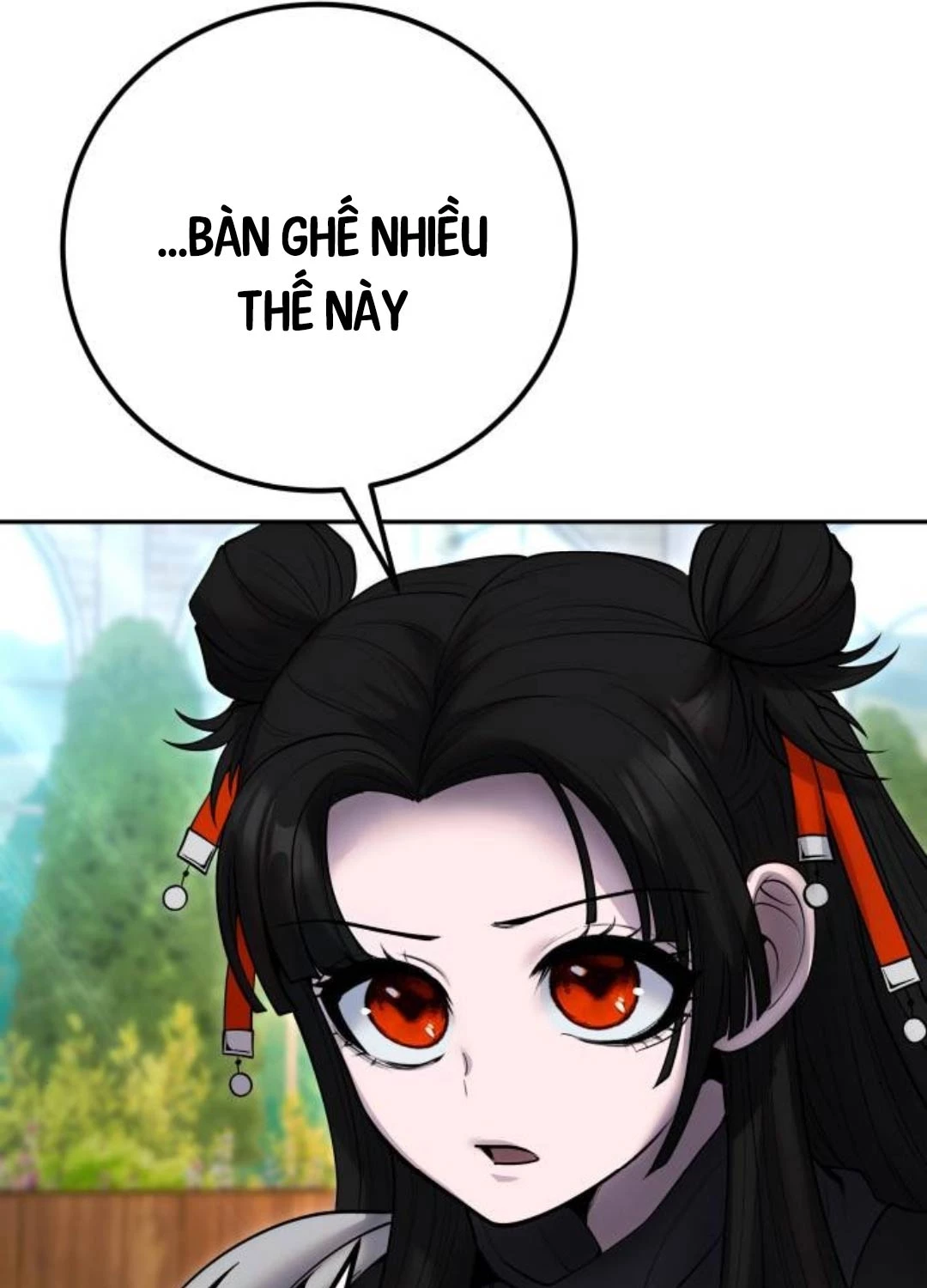 Tôi Mạnh Hơn Anh Hùng Chapter 56 - Trang 4
