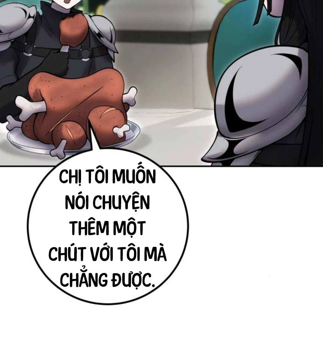 Tôi Mạnh Hơn Anh Hùng Chapter 56 - Trang 4