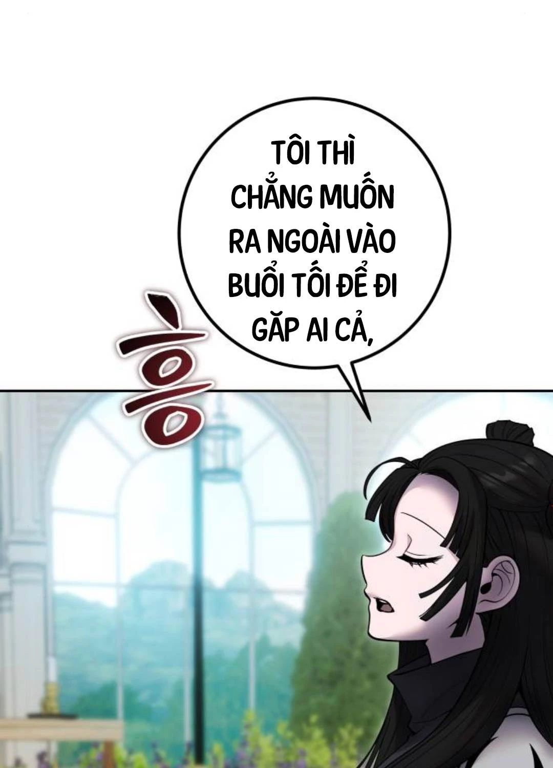 Tôi Mạnh Hơn Anh Hùng Chapter 56 - Trang 4