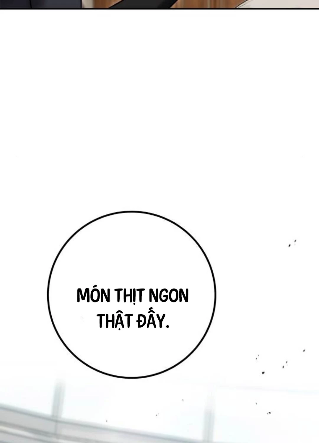 Tôi Mạnh Hơn Anh Hùng Chapter 56 - Trang 4