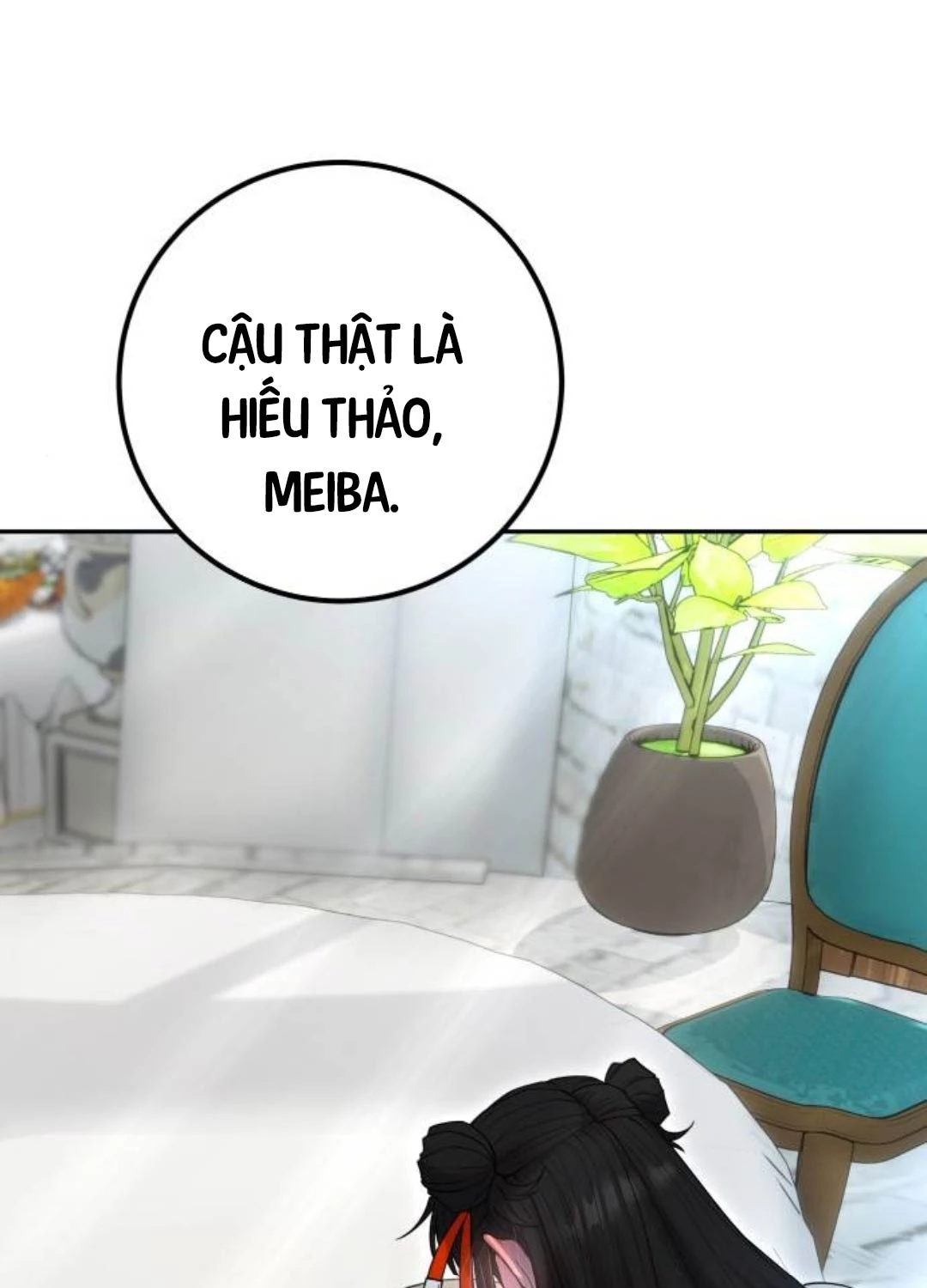 Tôi Mạnh Hơn Anh Hùng Chapter 56 - Trang 4