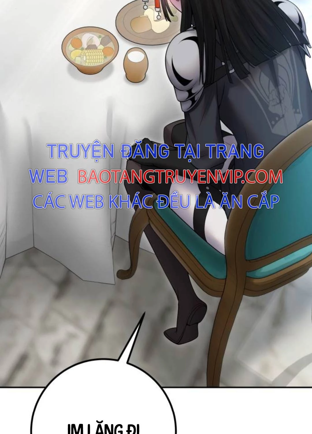 Tôi Mạnh Hơn Anh Hùng Chapter 56 - Trang 4