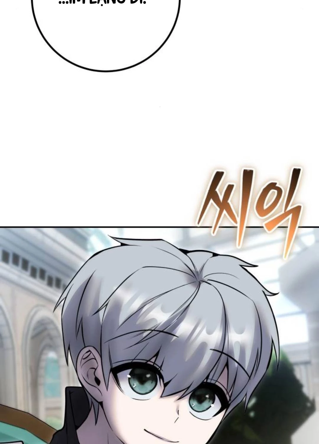 Tôi Mạnh Hơn Anh Hùng Chapter 56 - Trang 4