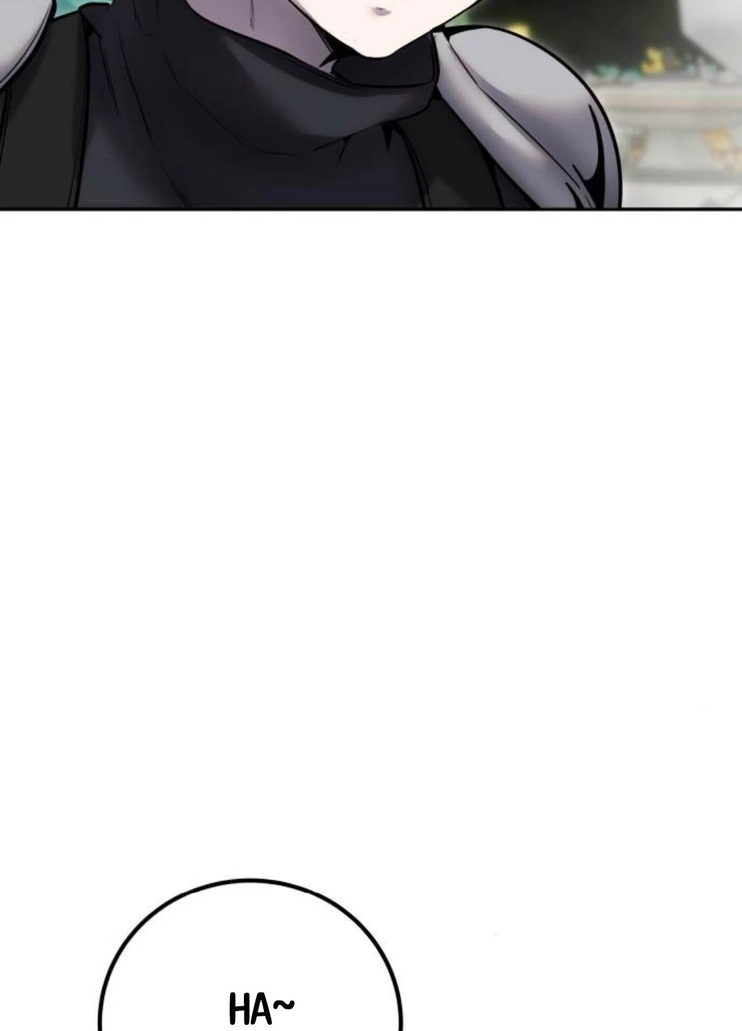 Tôi Mạnh Hơn Anh Hùng Chapter 56 - Trang 4