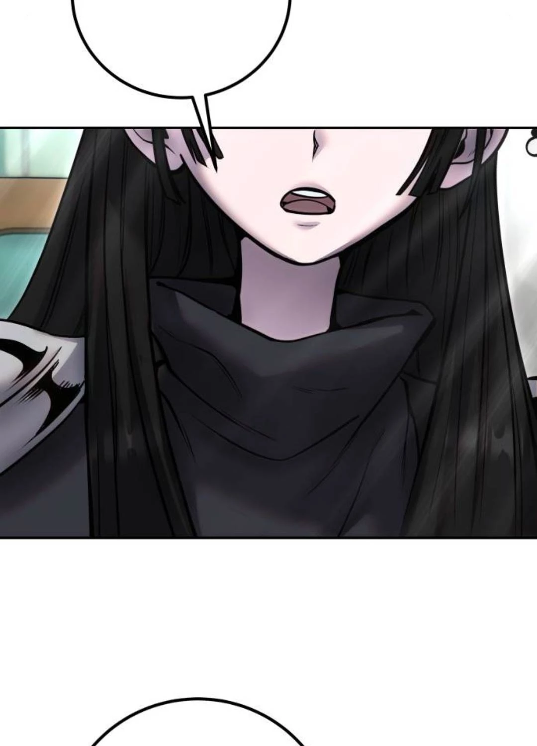 Tôi Mạnh Hơn Anh Hùng Chapter 56 - Trang 4