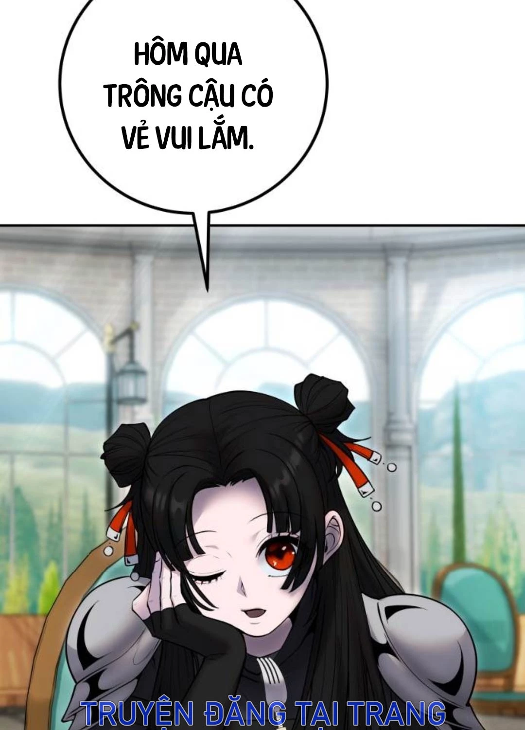 Tôi Mạnh Hơn Anh Hùng Chapter 56 - Trang 4