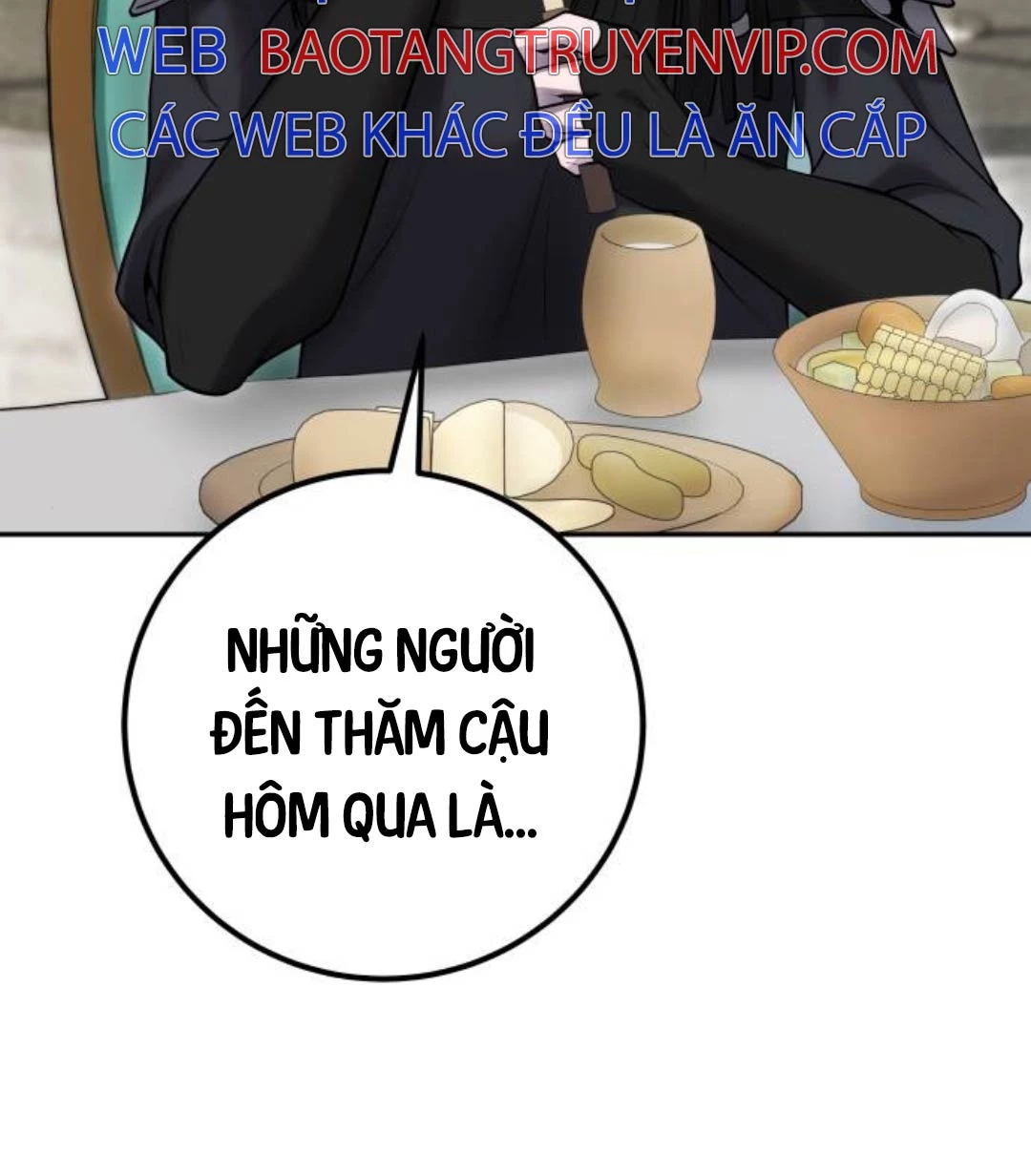 Tôi Mạnh Hơn Anh Hùng Chapter 56 - Trang 4