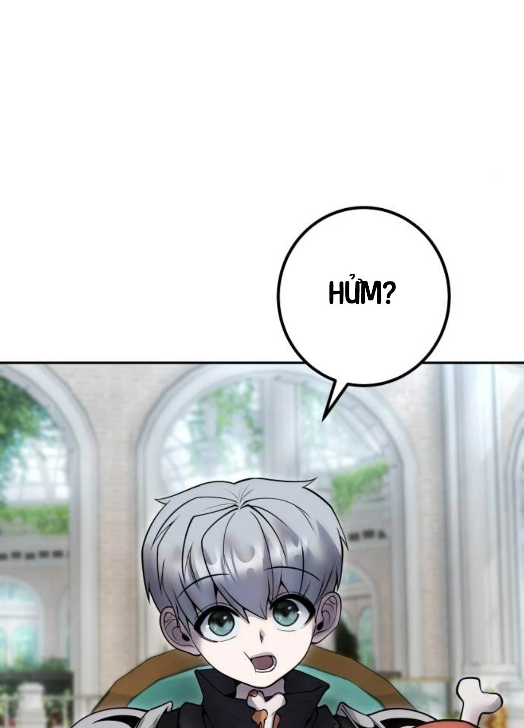 Tôi Mạnh Hơn Anh Hùng Chapter 56 - Trang 4