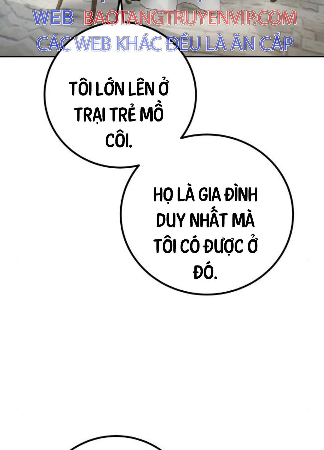 Tôi Mạnh Hơn Anh Hùng Chapter 56 - Trang 4