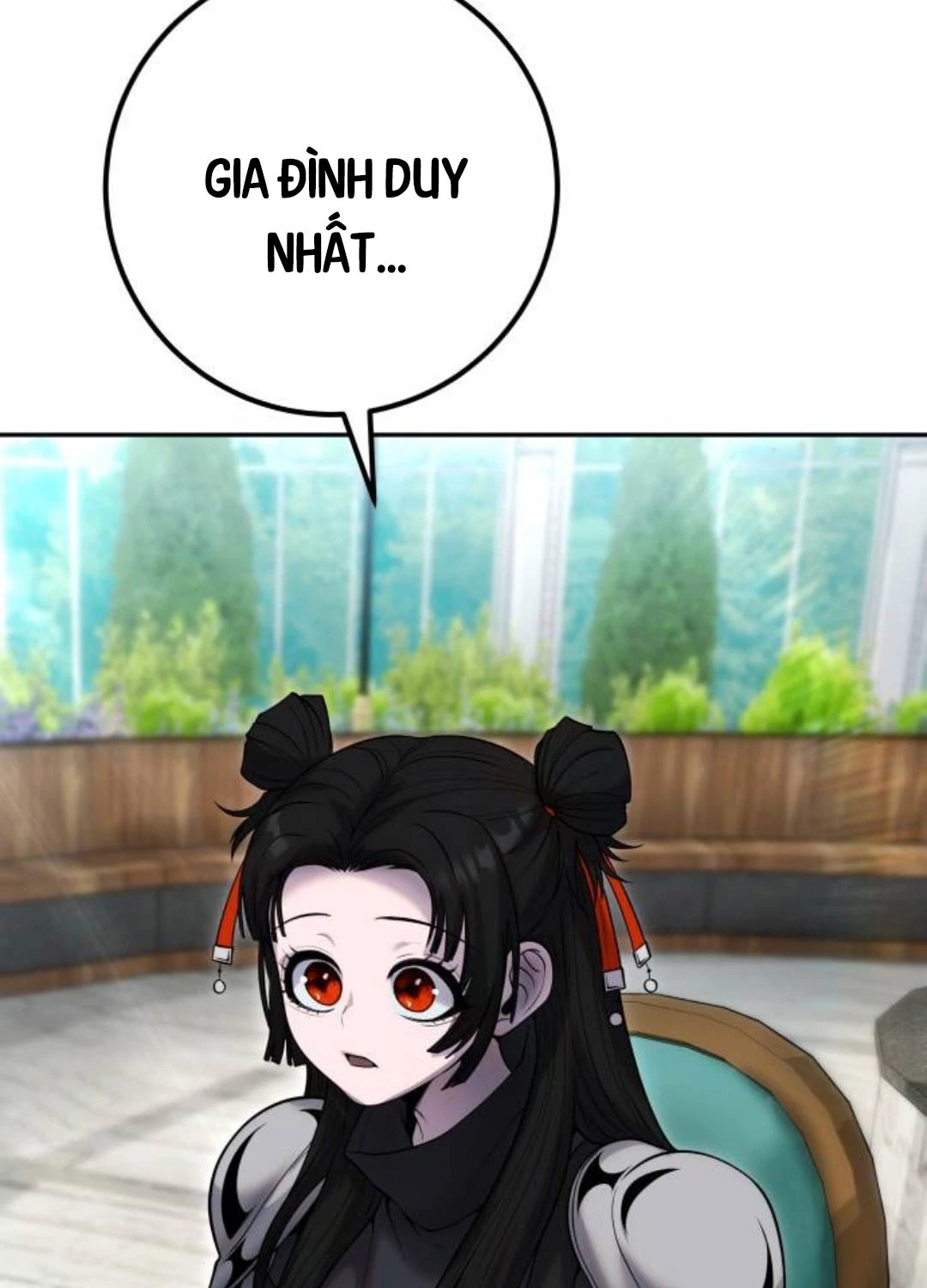 Tôi Mạnh Hơn Anh Hùng Chapter 56 - Trang 4