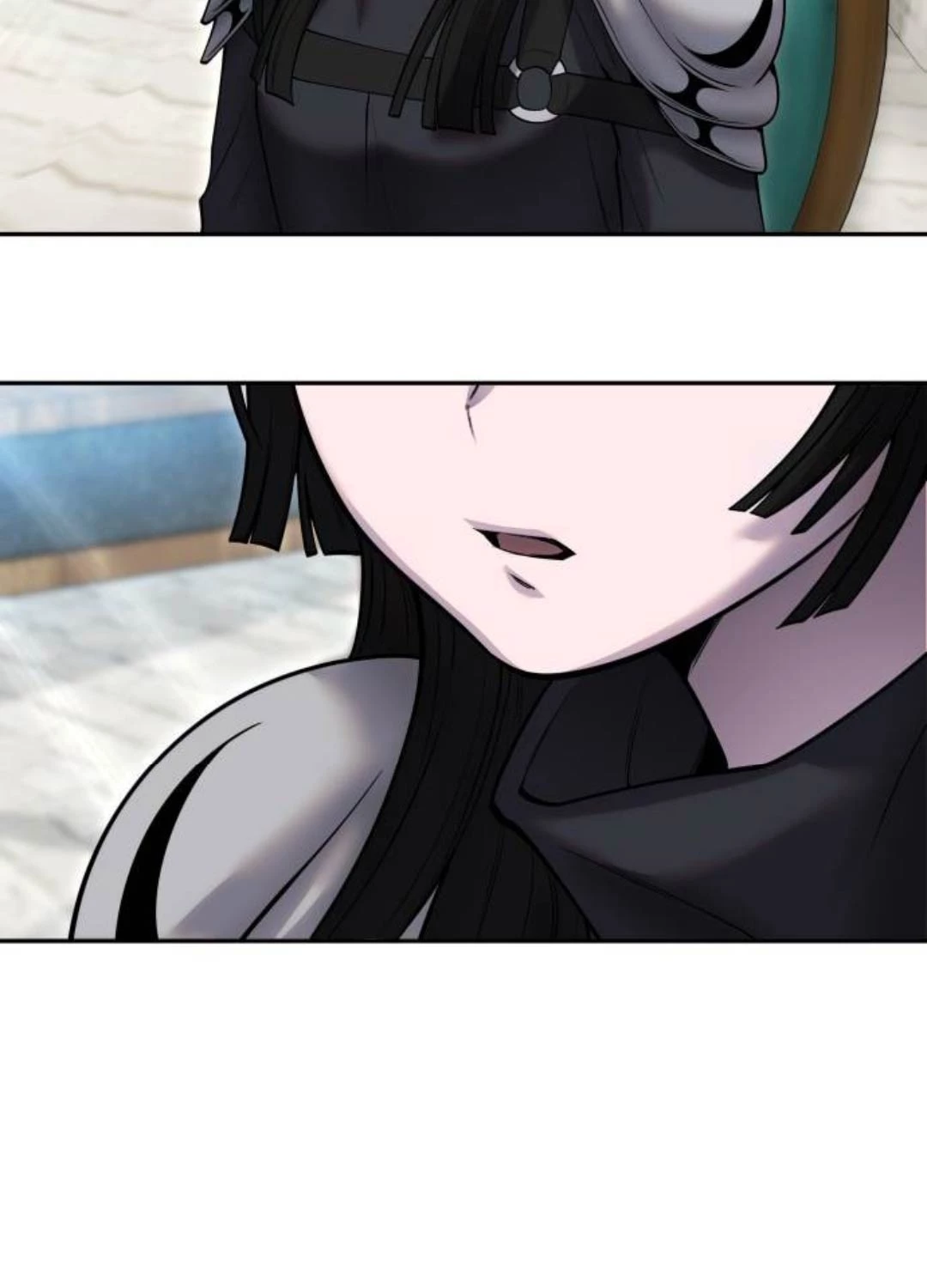 Tôi Mạnh Hơn Anh Hùng Chapter 56 - Trang 4