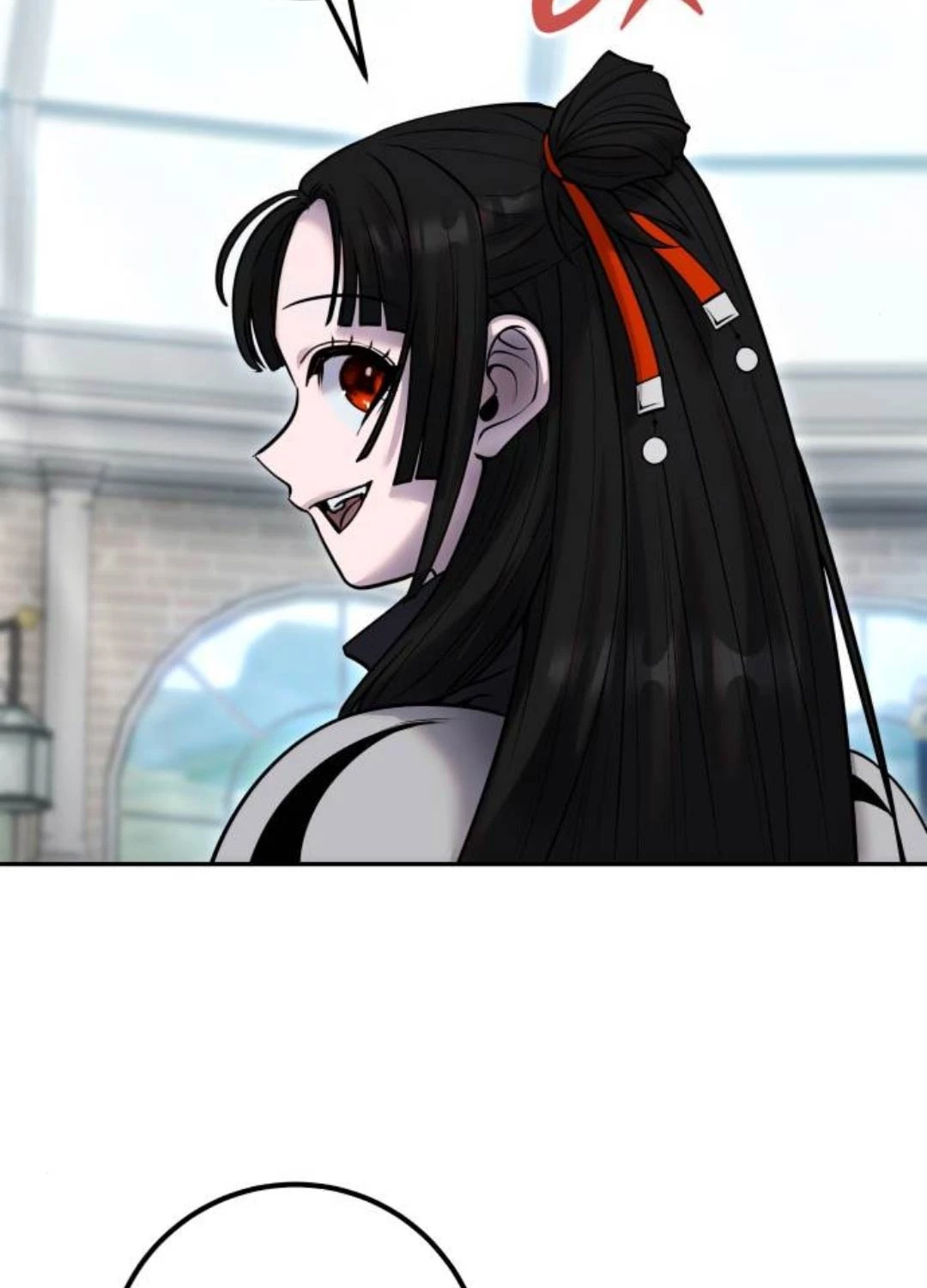 Tôi Mạnh Hơn Anh Hùng Chapter 56 - Trang 4