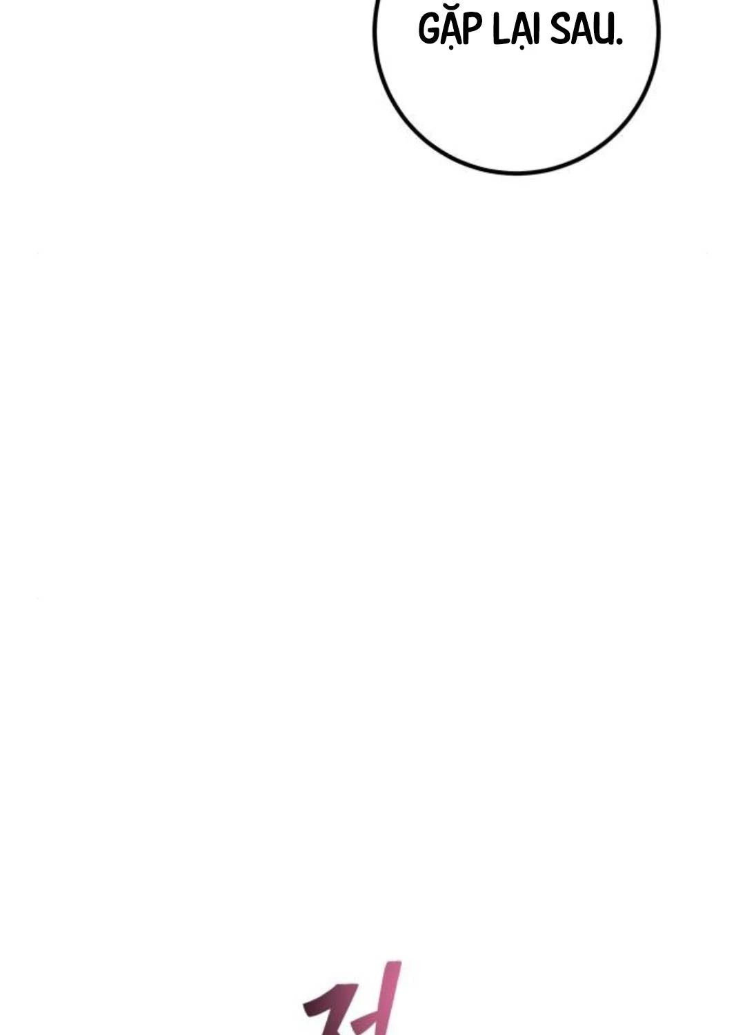 Tôi Mạnh Hơn Anh Hùng Chapter 56 - Trang 4