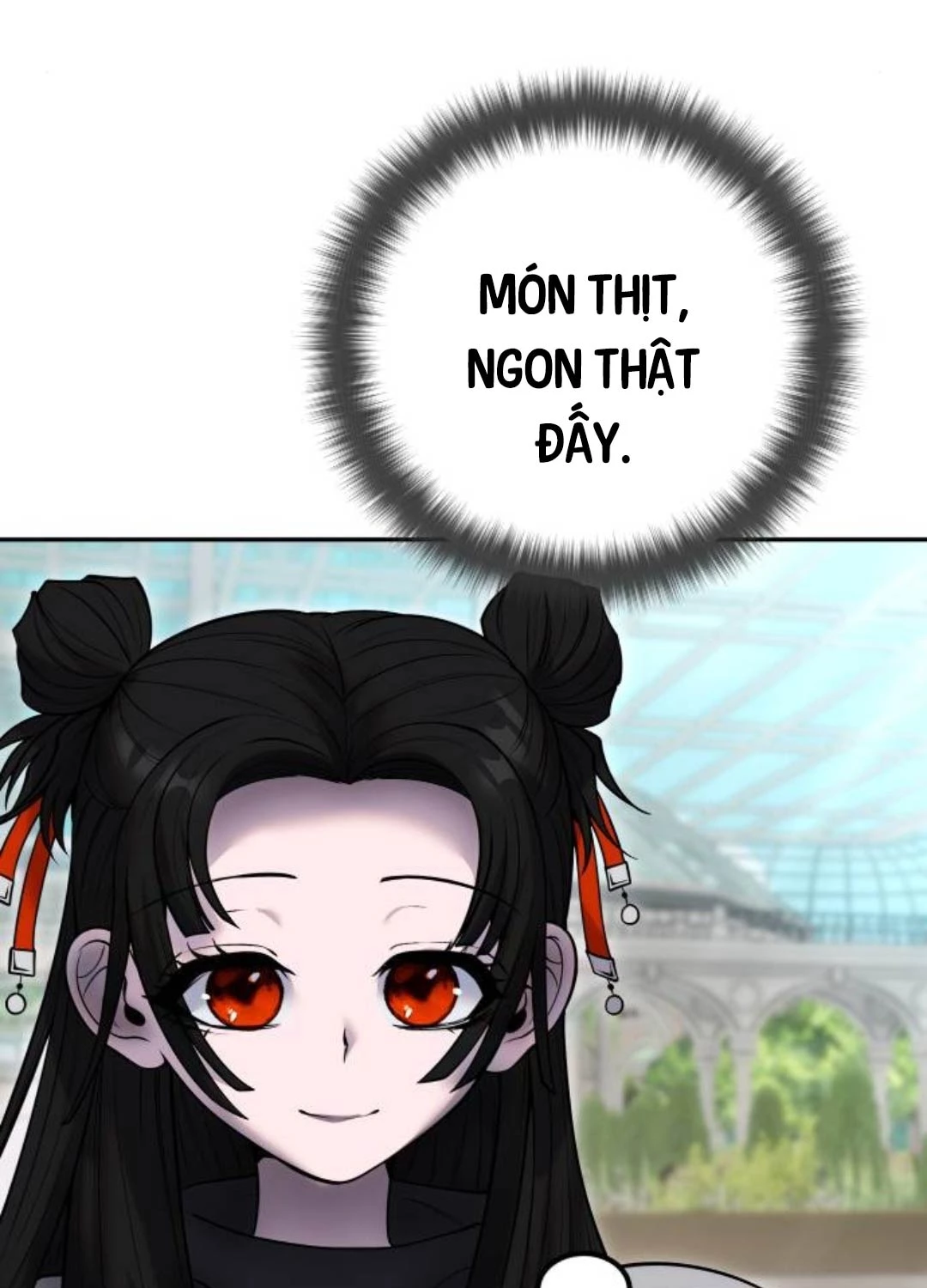 Tôi Mạnh Hơn Anh Hùng Chapter 56 - Trang 4