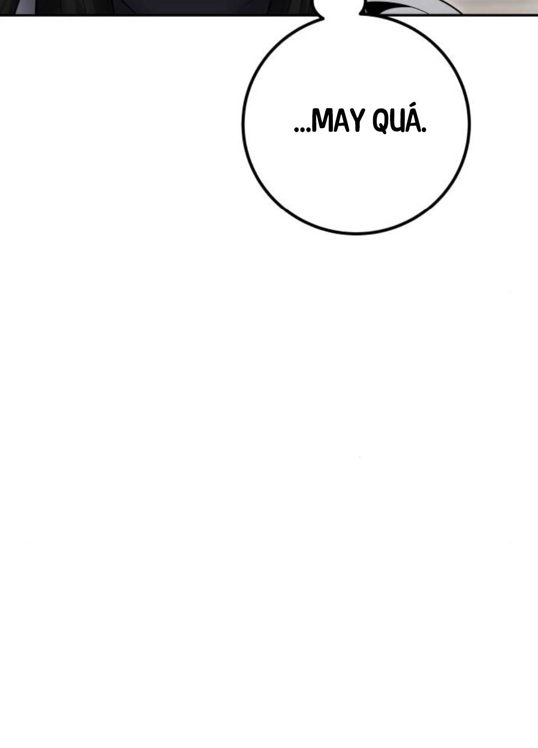 Tôi Mạnh Hơn Anh Hùng Chapter 56 - Trang 4