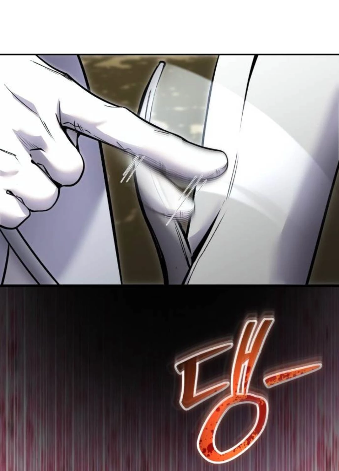 Tôi Mạnh Hơn Anh Hùng Chapter 56 - Trang 4