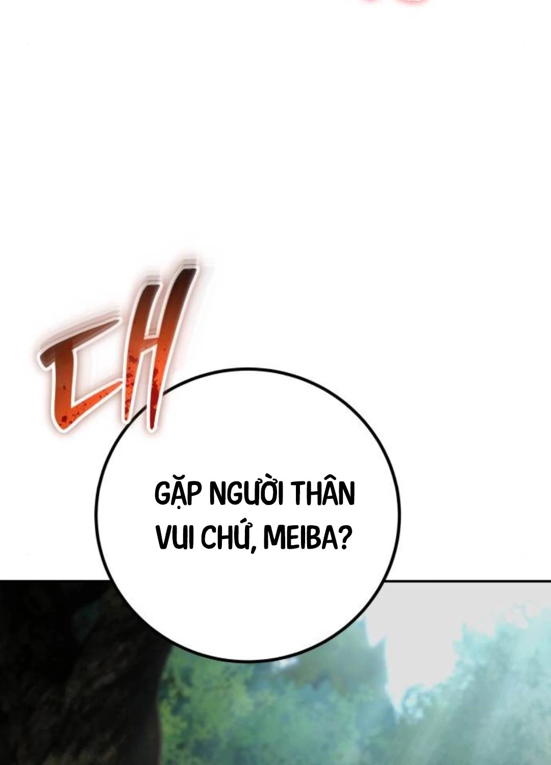 Tôi Mạnh Hơn Anh Hùng Chapter 56 - Trang 4