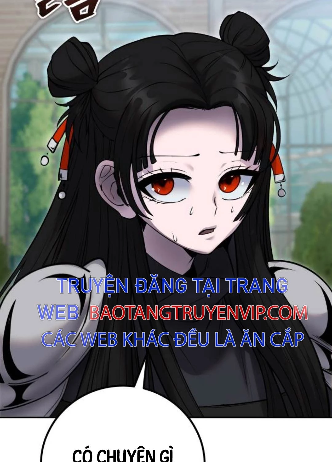 Tôi Mạnh Hơn Anh Hùng Chapter 56 - Trang 4