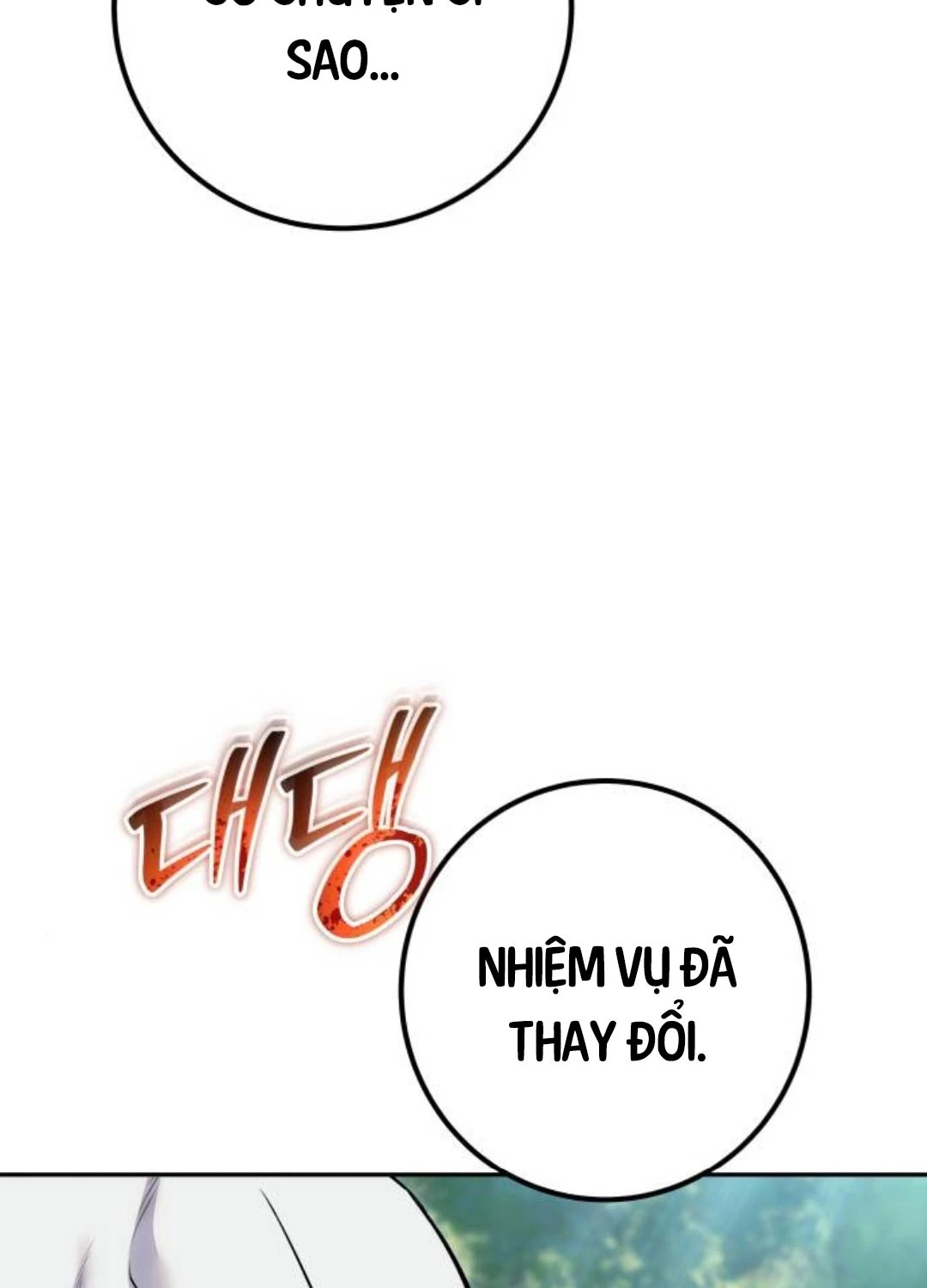 Tôi Mạnh Hơn Anh Hùng Chapter 56 - Trang 4