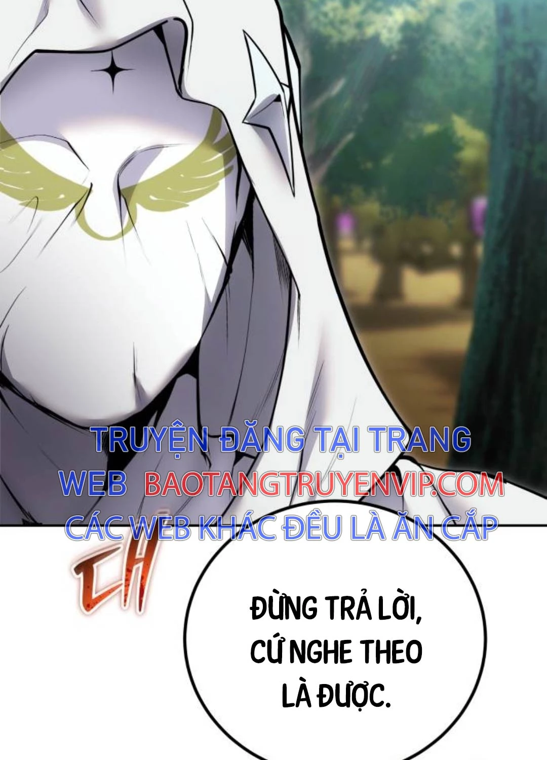 Tôi Mạnh Hơn Anh Hùng Chapter 56 - Trang 4