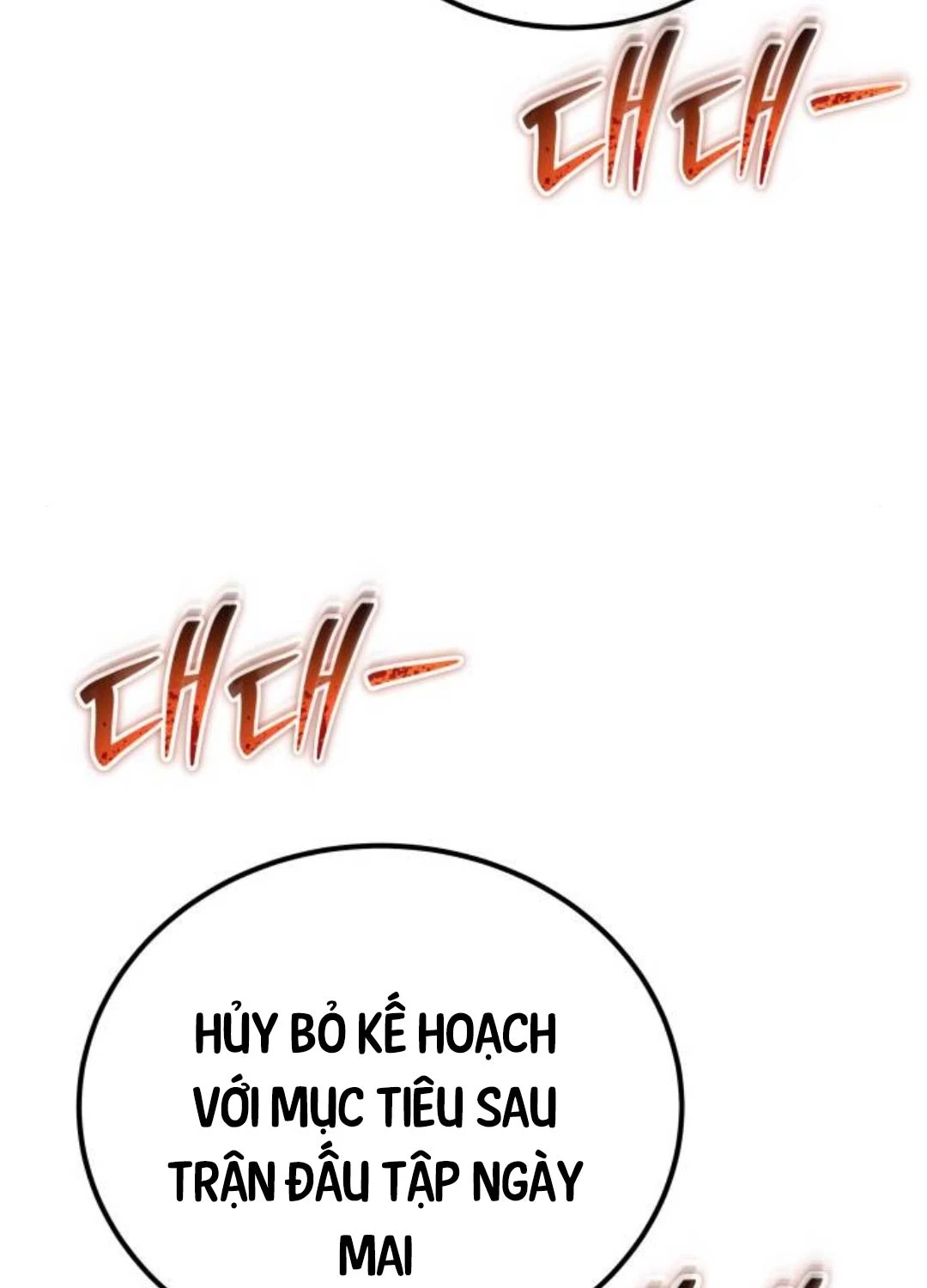 Tôi Mạnh Hơn Anh Hùng Chapter 56 - Trang 4