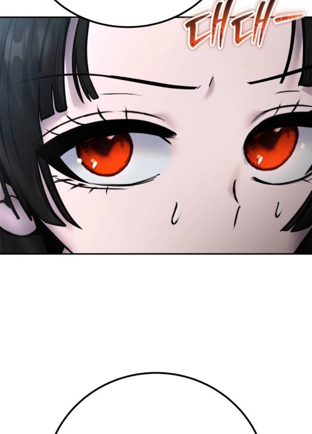 Tôi Mạnh Hơn Anh Hùng Chapter 56 - Trang 4