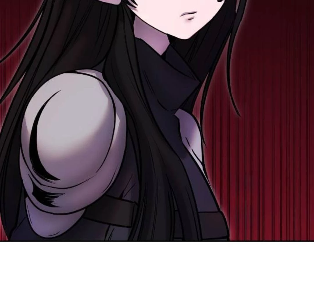 Tôi Mạnh Hơn Anh Hùng Chapter 56 - Trang 4