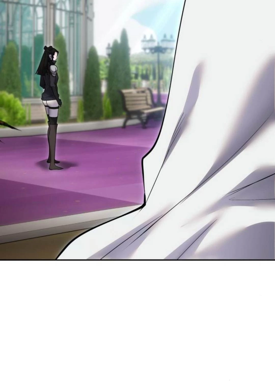 Tôi Mạnh Hơn Anh Hùng Chapter 56 - Trang 4