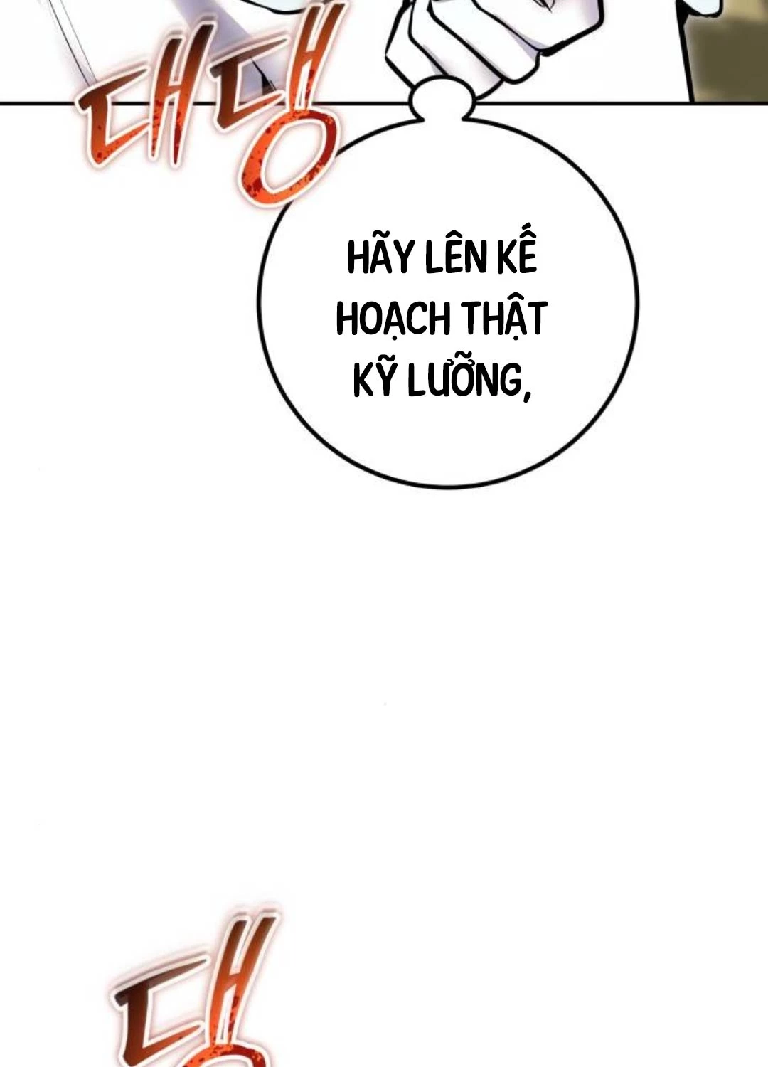 Tôi Mạnh Hơn Anh Hùng Chapter 56 - Trang 4