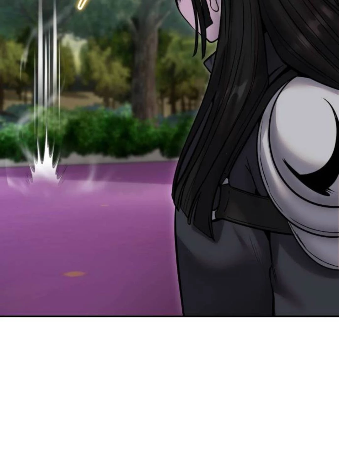 Tôi Mạnh Hơn Anh Hùng Chapter 56 - Trang 4