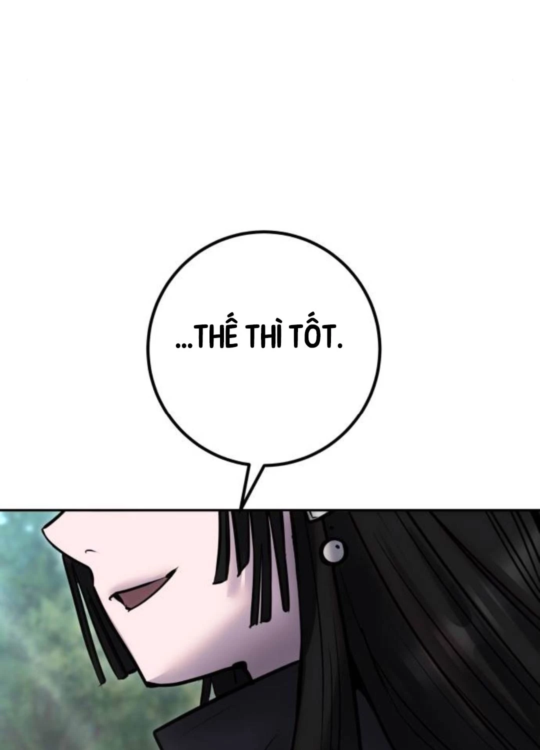 Tôi Mạnh Hơn Anh Hùng Chapter 56 - Trang 4