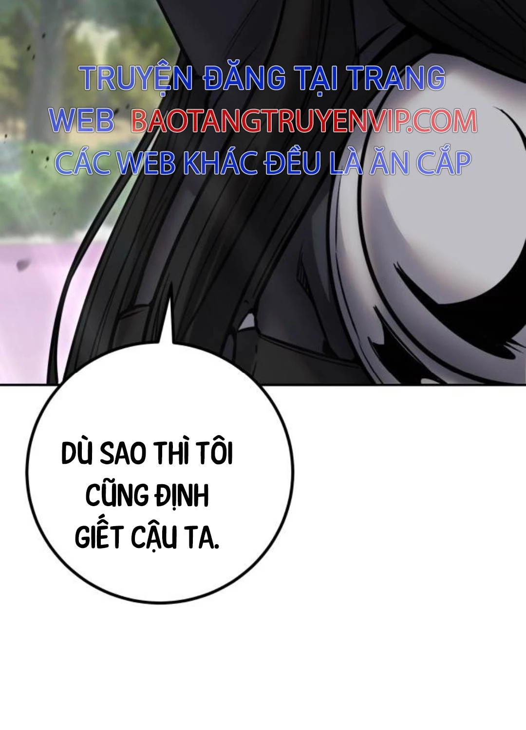 Tôi Mạnh Hơn Anh Hùng Chapter 56 - Trang 4