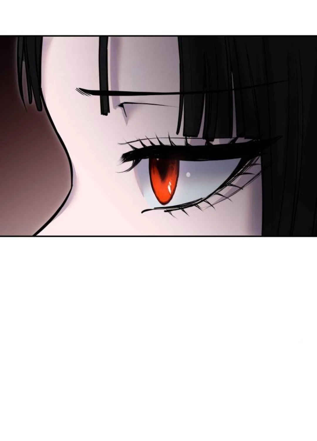 Tôi Mạnh Hơn Anh Hùng Chapter 56 - Trang 4