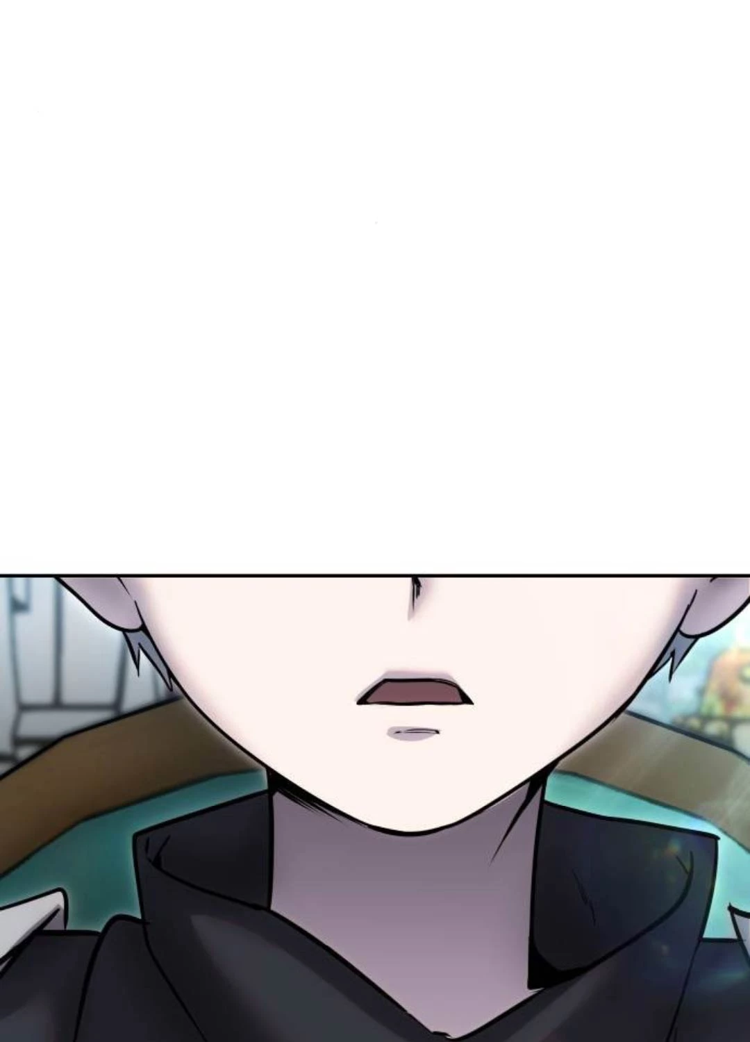 Tôi Mạnh Hơn Anh Hùng Chapter 56 - Trang 4