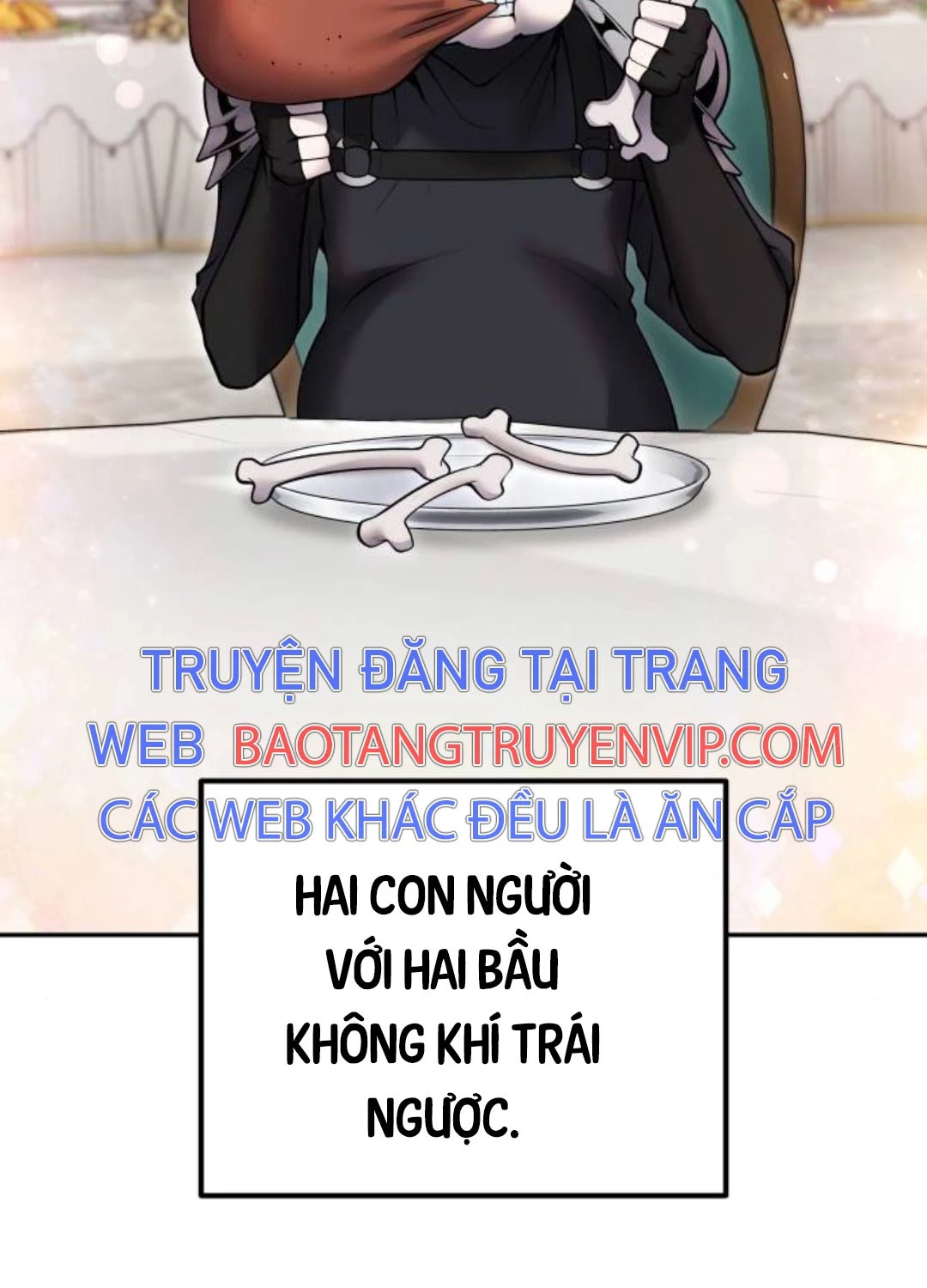 Tôi Mạnh Hơn Anh Hùng Chapter 56 - Trang 4