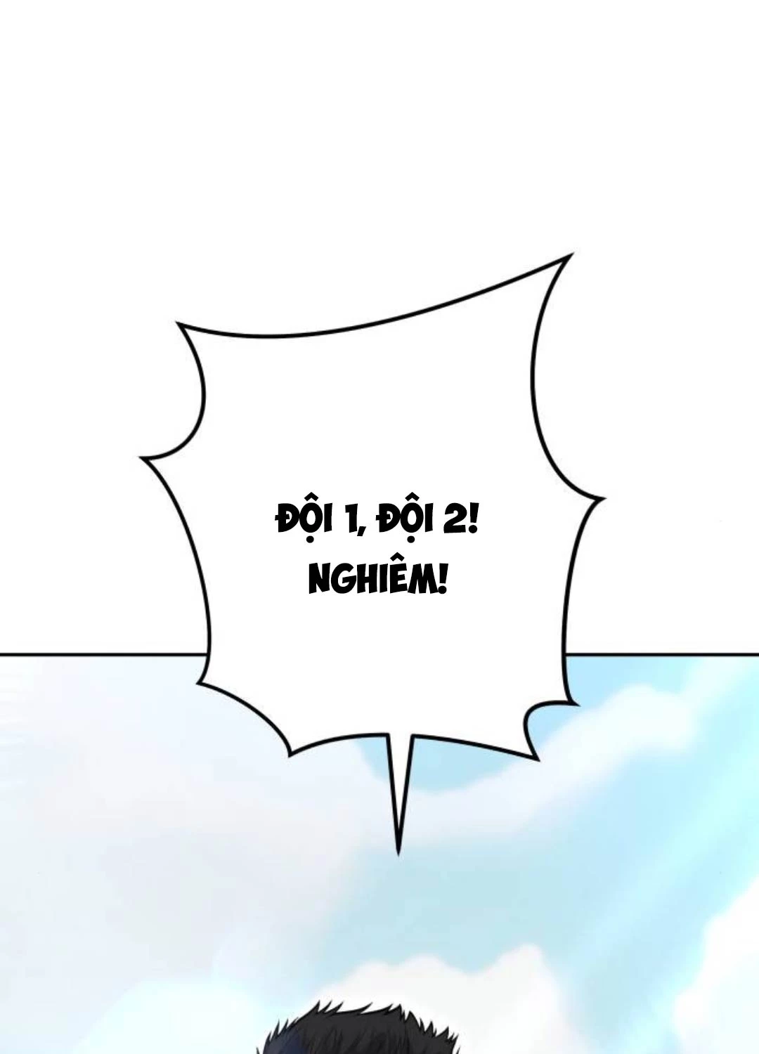 Tôi Mạnh Hơn Anh Hùng Chapter 56 - Trang 4