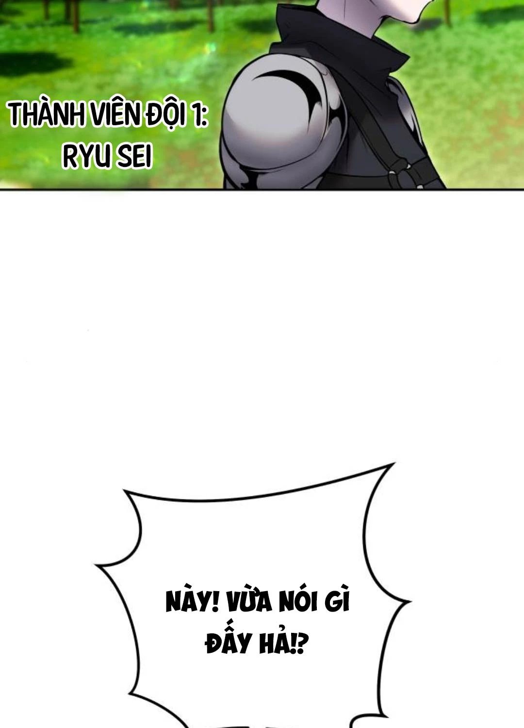 Tôi Mạnh Hơn Anh Hùng Chapter 56 - Trang 4