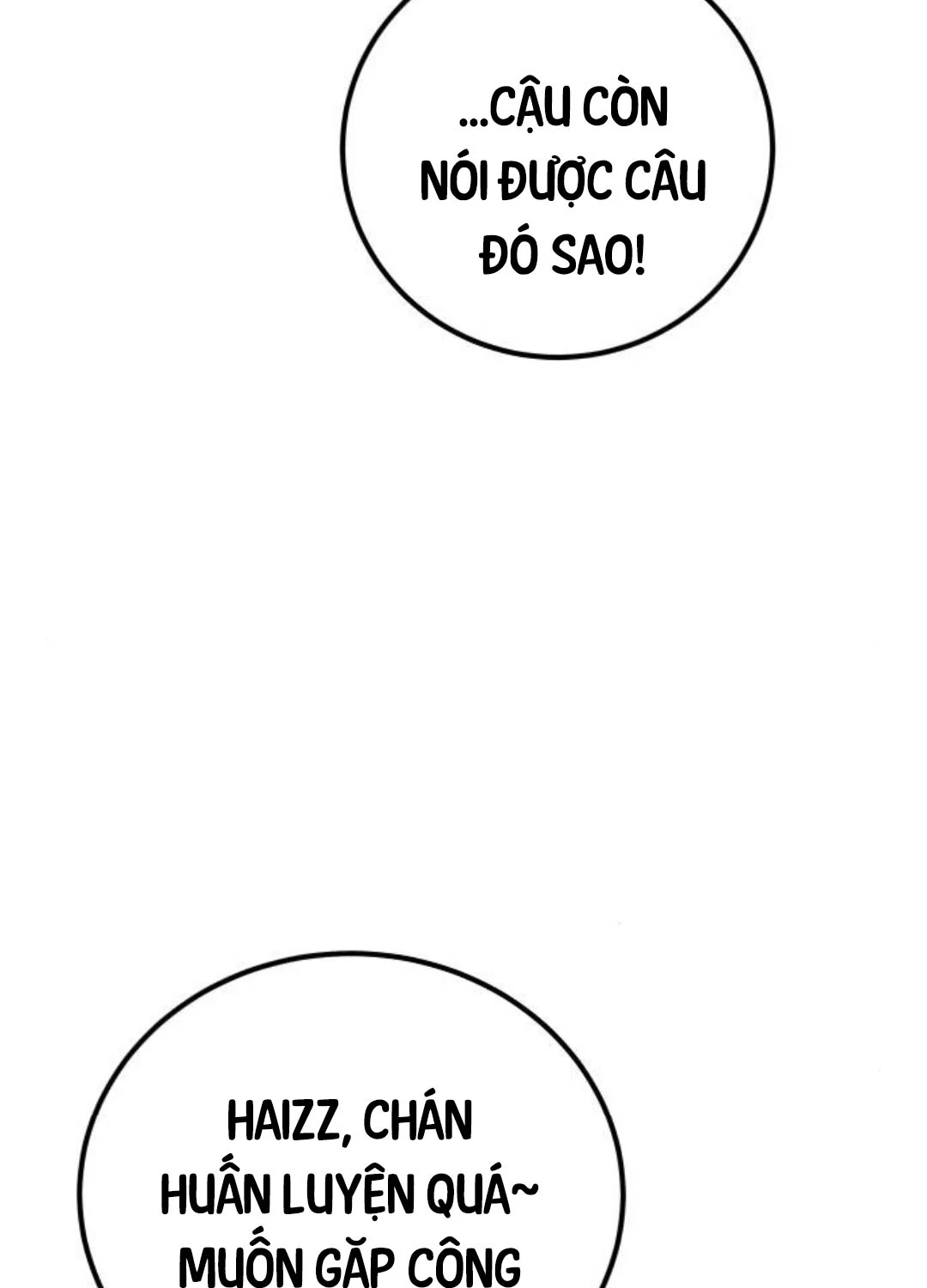 Tôi Mạnh Hơn Anh Hùng Chapter 56 - Trang 4