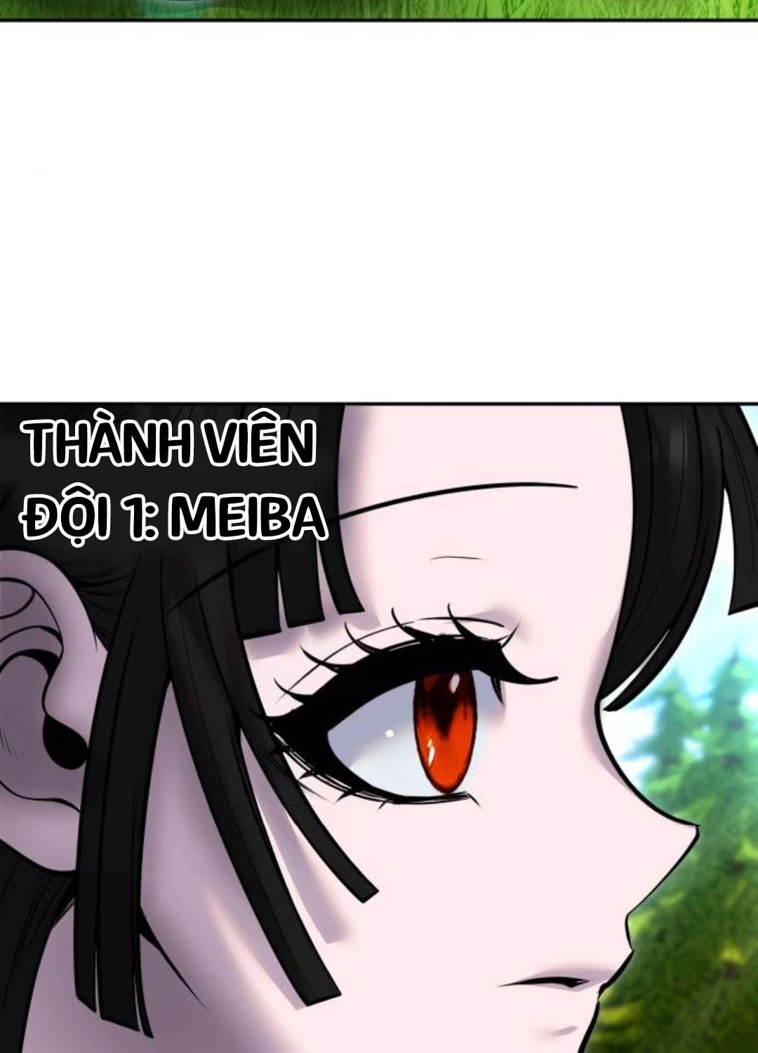 Tôi Mạnh Hơn Anh Hùng Chapter 56 - Trang 4