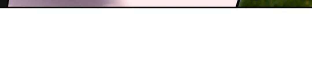 Tôi Mạnh Hơn Anh Hùng Chapter 56 - Trang 4