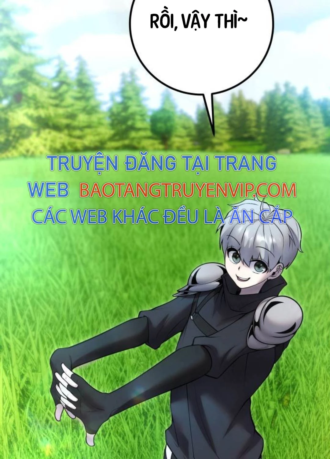 Tôi Mạnh Hơn Anh Hùng Chapter 56 - Trang 4