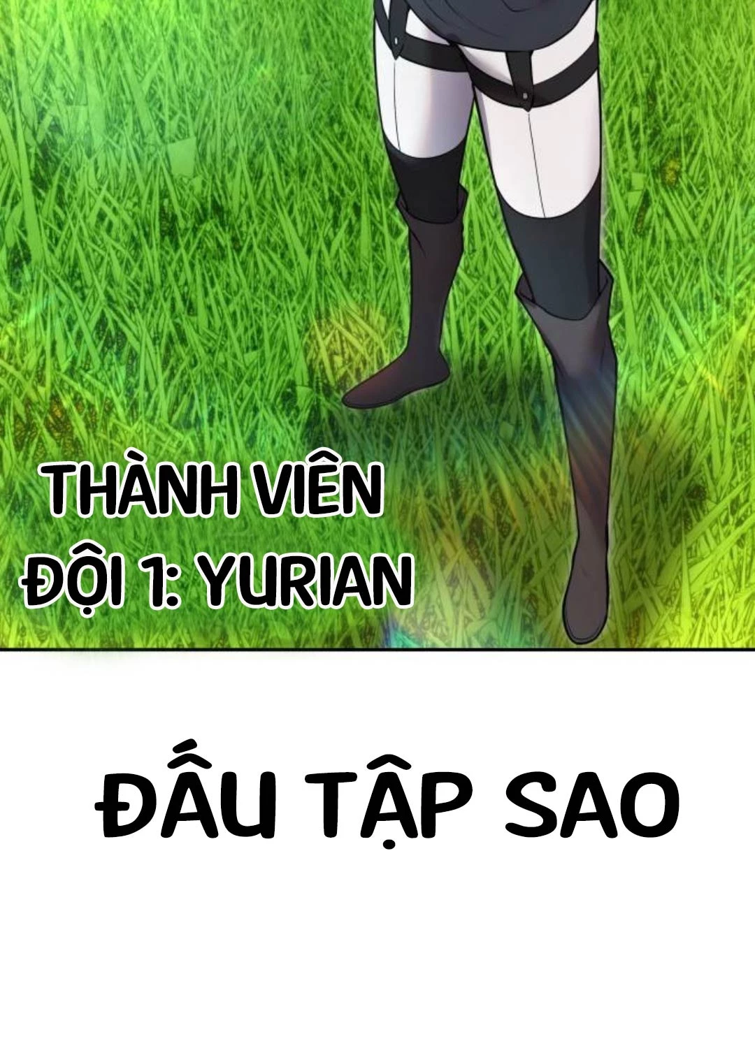 Tôi Mạnh Hơn Anh Hùng Chapter 56 - Trang 4