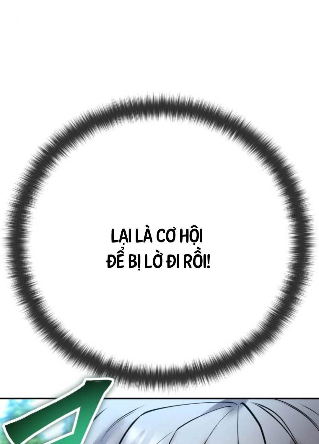 Tôi Mạnh Hơn Anh Hùng Chapter 56 - Trang 4