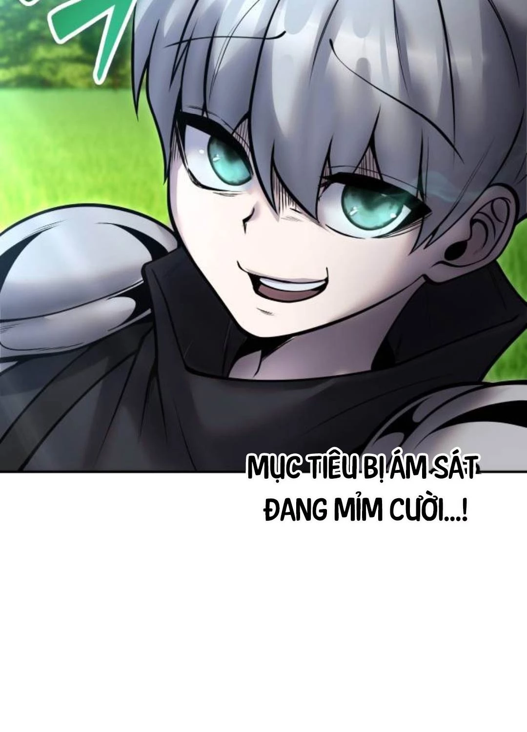 Tôi Mạnh Hơn Anh Hùng Chapter 56 - Trang 4