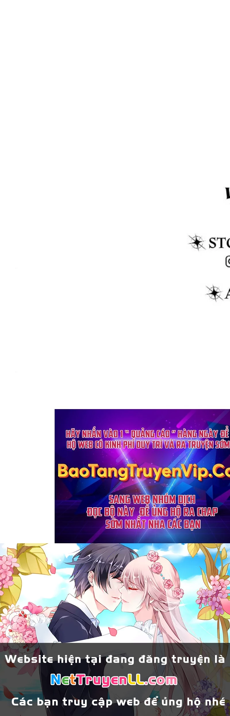 Tôi Mạnh Hơn Anh Hùng Chapter 56 - Trang 4