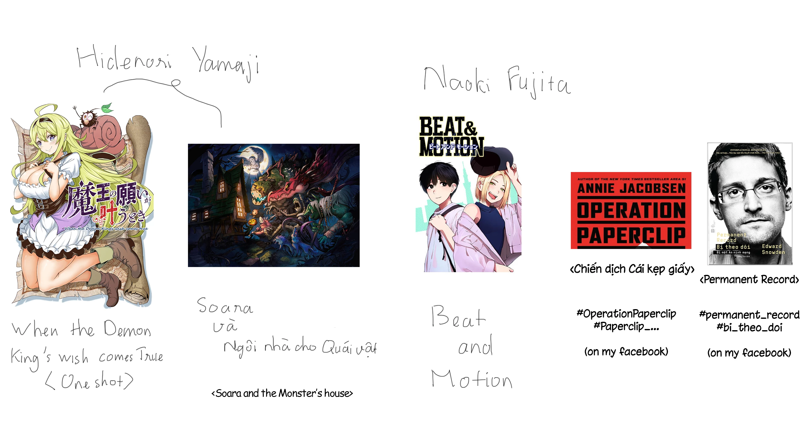 Beat And Motion Chapter 36.5 - Next Chapter 36.5