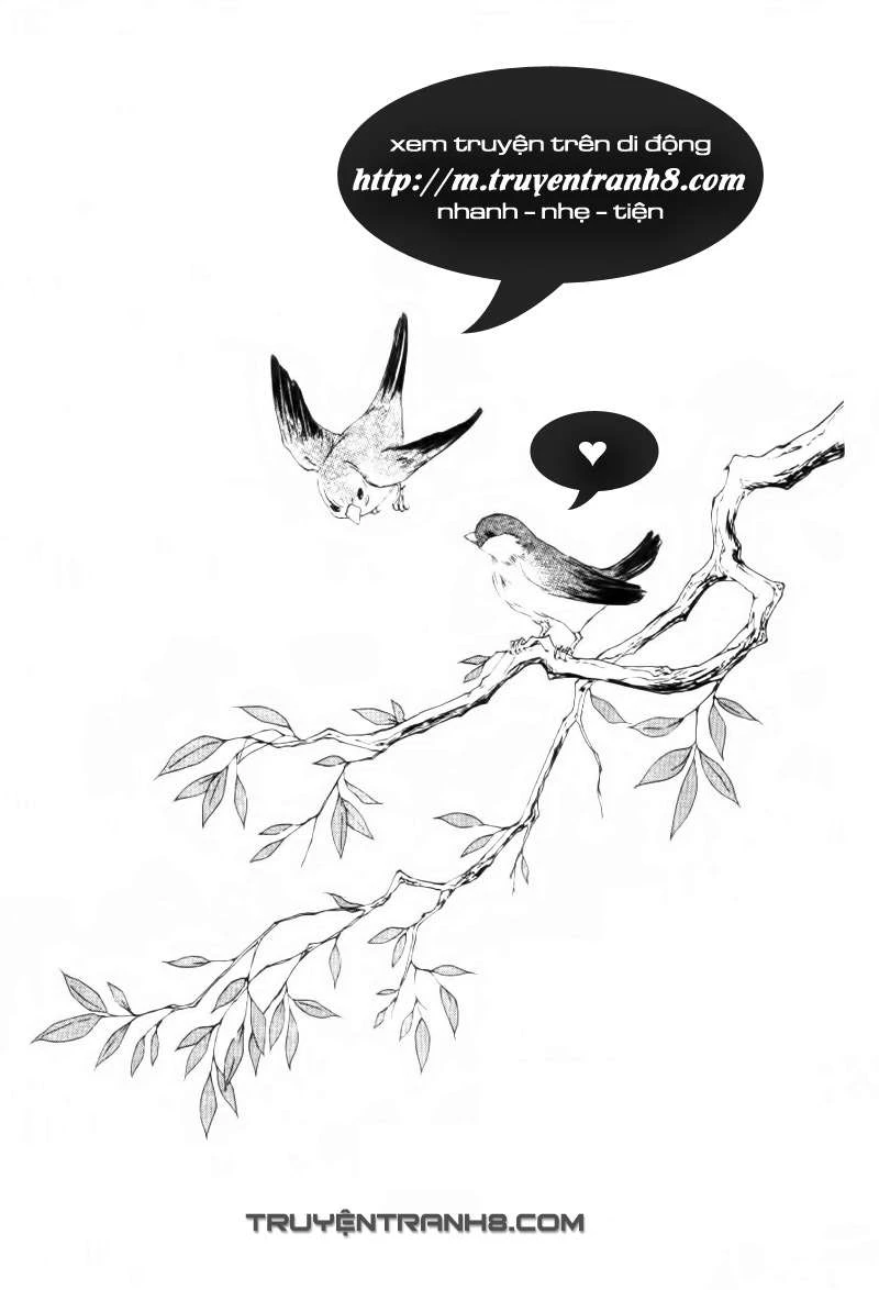 Sket Dance Chapter 41 - Trang 4